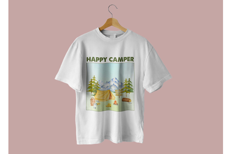 happy-camper-picture-sublimation-files