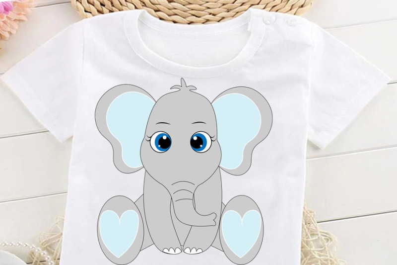 baby-shower-elephant-svg-baby-boy-elephant-svg-file-girl-elephant-sv