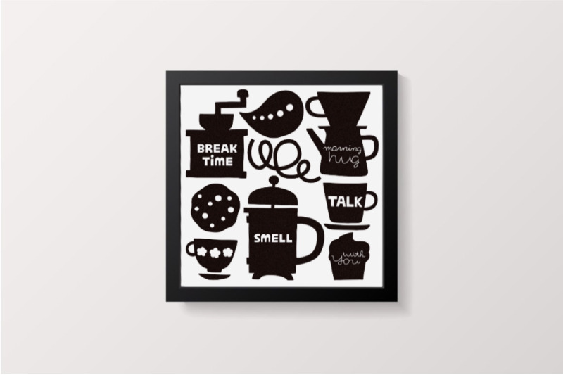printable-wall-art-amp-card-lets-meet-for-coffee
