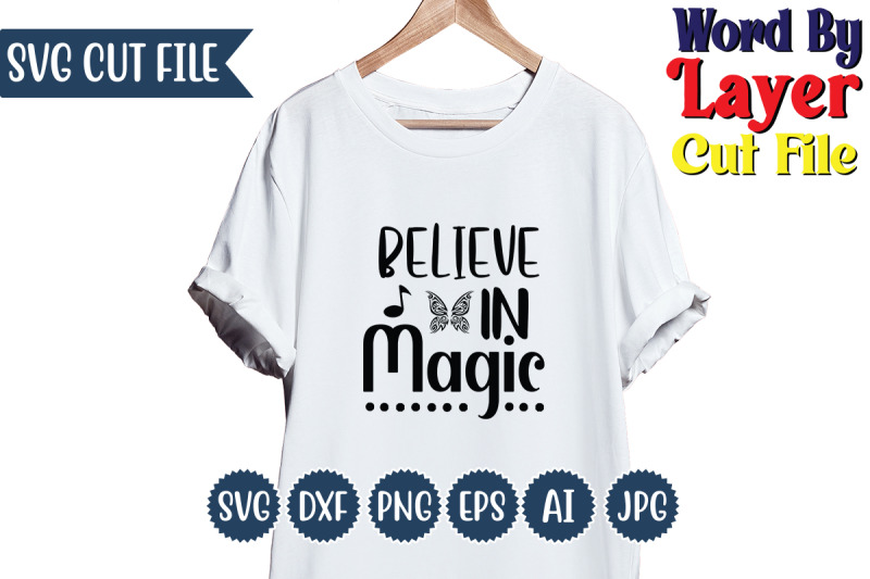 believe-in-magic