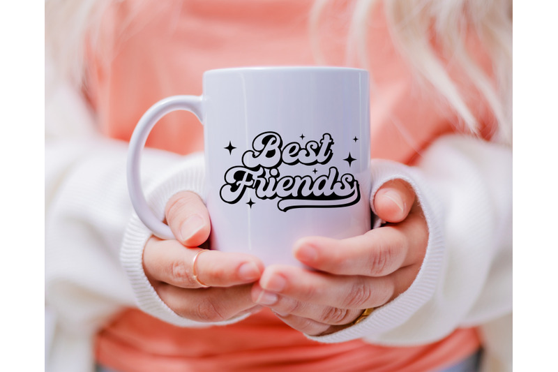 friendship-quotes-svg-bundle-6-designs-best-friends-svg-friends-png