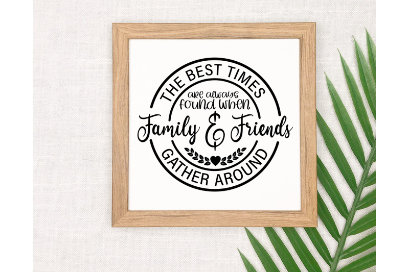 friendship-quotes-svg-bundle-6-designs-best-friends-svg-friends-png