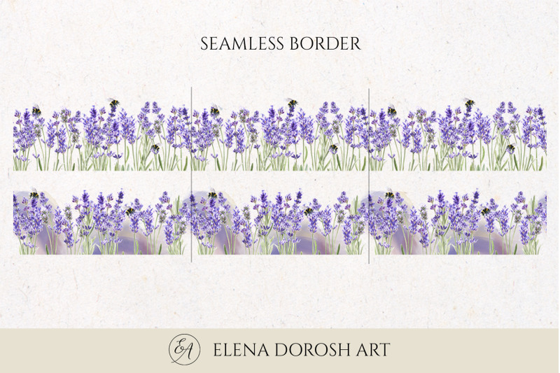 lavender-story-watercolor-set
