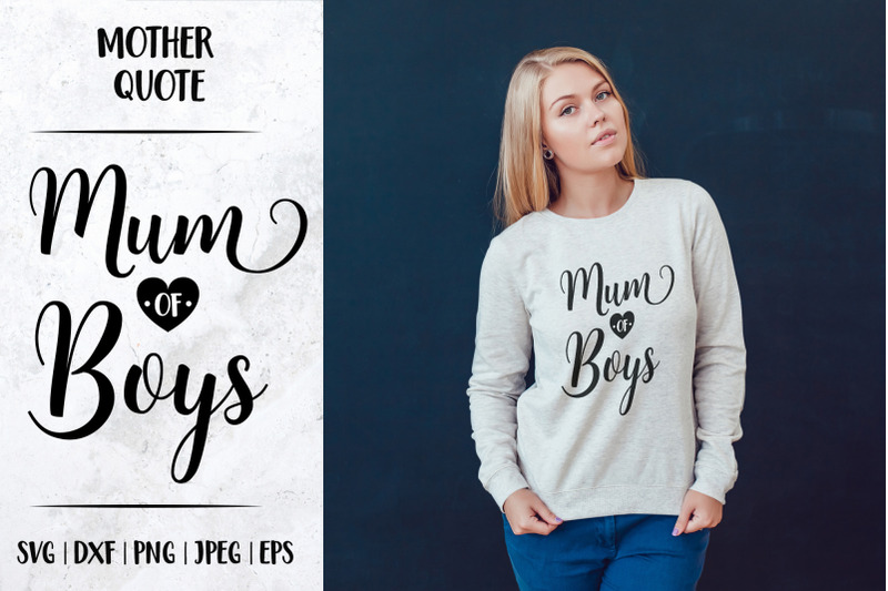 mum-of-boys-mother-rsquo-s-day-svg-mum-life-quote-typography