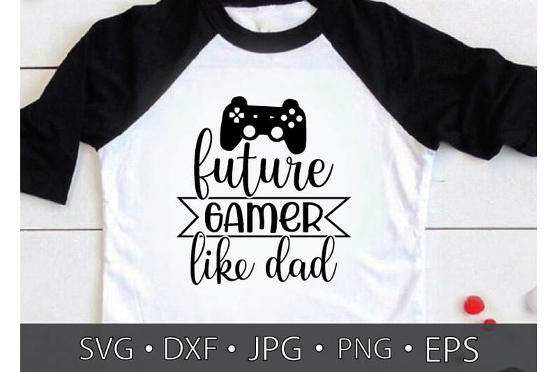 future-gamer-like-dad