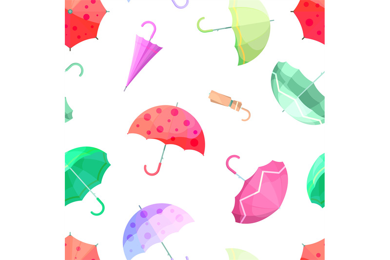 umbrella-pattern-colorful-umbrellas-autumn-accessories-background-c