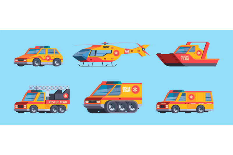 rescue-cars-lifeguard-technics-emergency-vehicles-and-helicopters-par