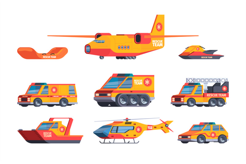 rescue-cars-accident-transport-lifeguard-service-fast-ambulance-machi