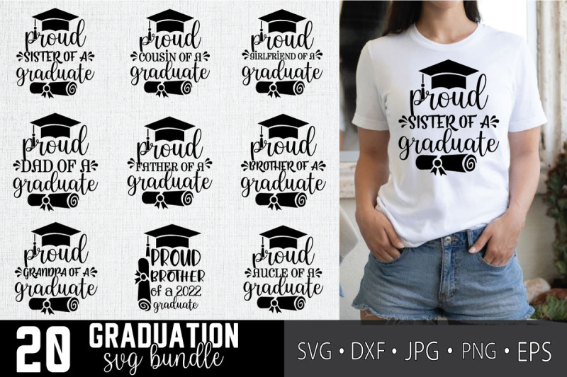 graduation-svg-bundle-graduation-svg-quotes