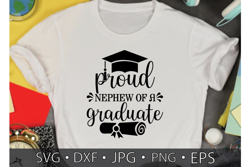 graduation-svg-bundle-graduation-svg-quotes