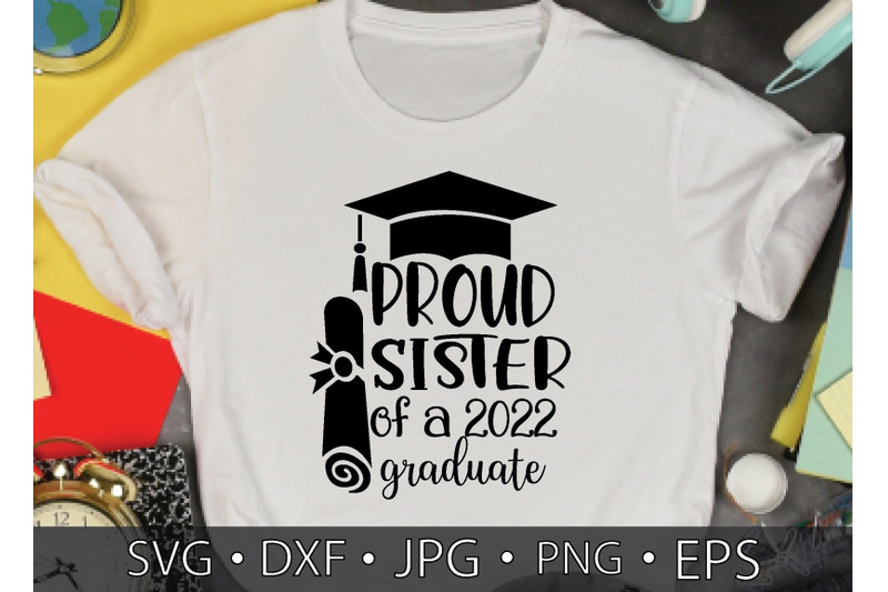 graduation-svg-bundle-graduation-svg-quotes