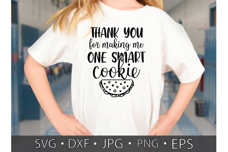thank-you-for-making-me-one-smart-cookie