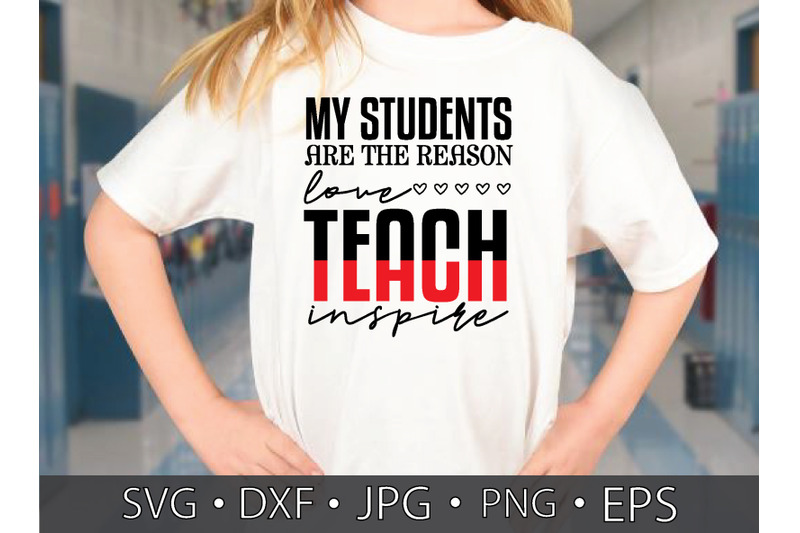 my-students-are-the-reason-love-teach-inspire