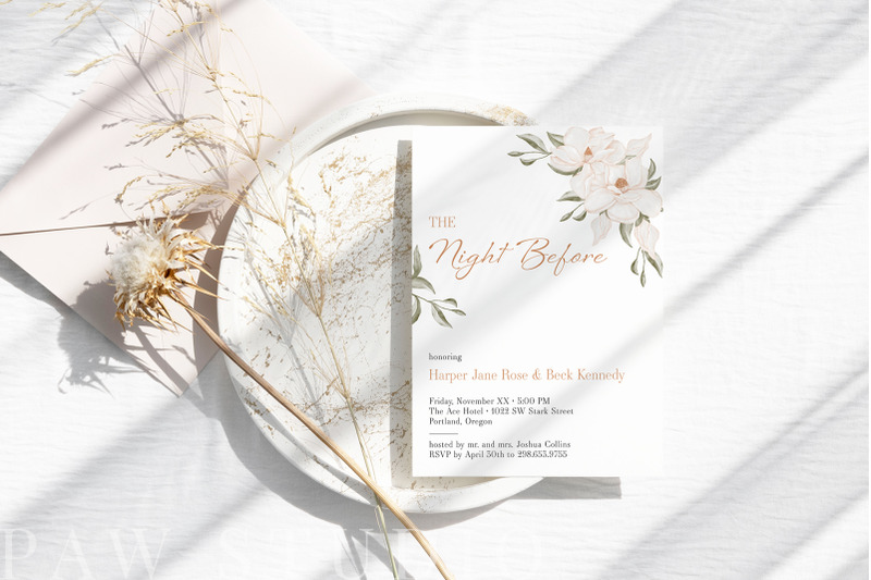 rehearsal-dinner-template-wedding-the-night-before-card-magnolia