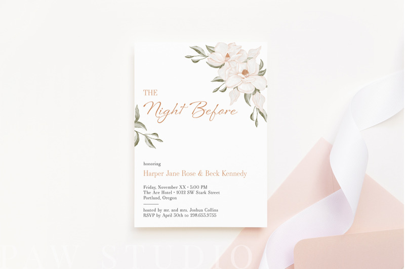 rehearsal-dinner-template-wedding-the-night-before-card-magnolia