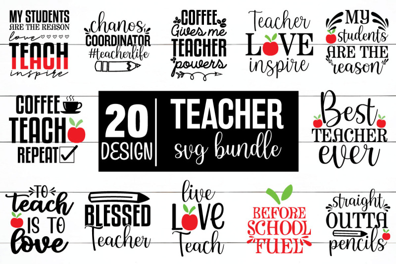 teacher-svg-bundle-teacher-svg-quotes