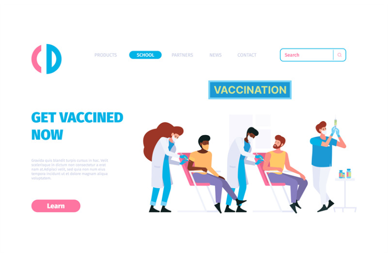 vaccination-landing-medical-treatment-prevention-covid-nurse-making-v