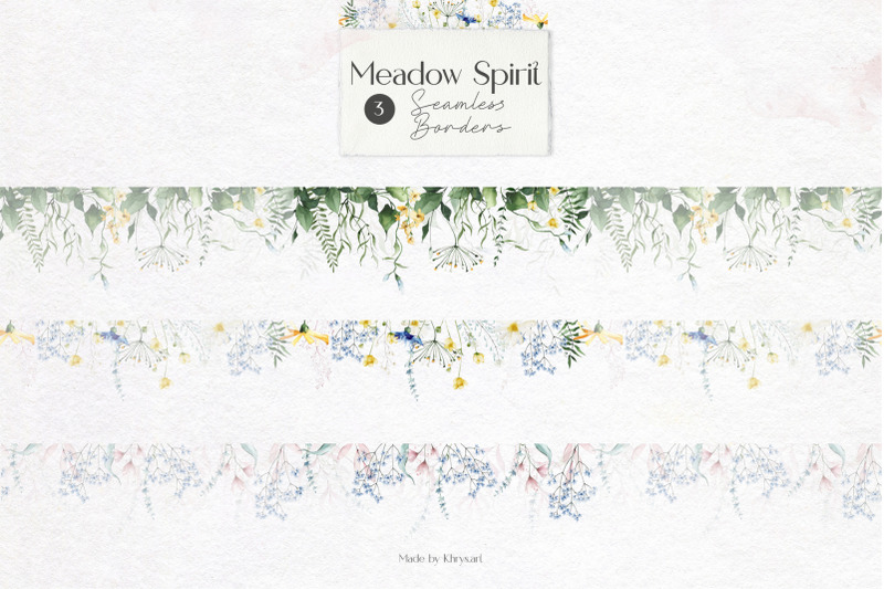 meadow-spirit-wild-flowers-watercolor-set-part-1