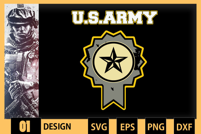 u-s-army-original-army-vintage-veteran