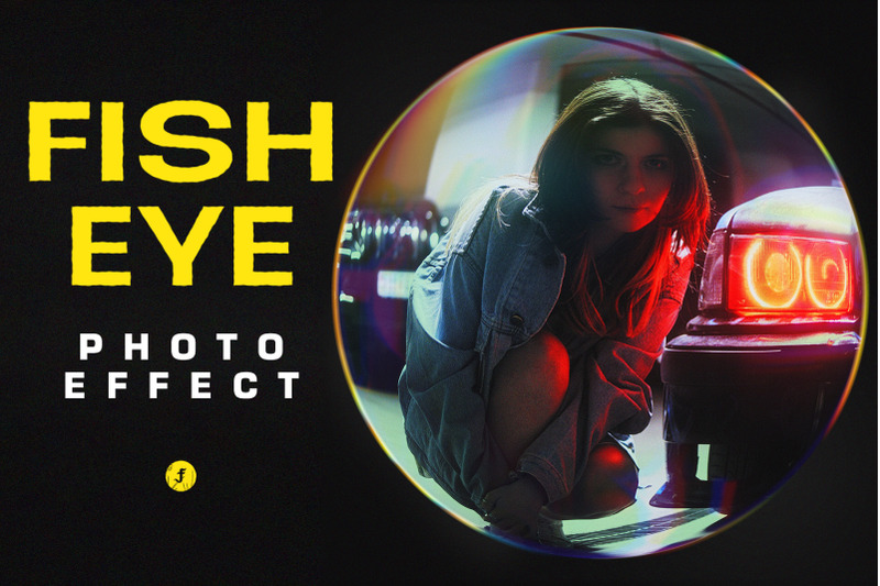 fisheye-lens-photo-effect