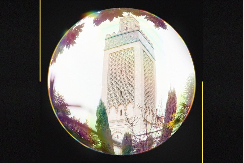 fisheye-lens-photo-effect