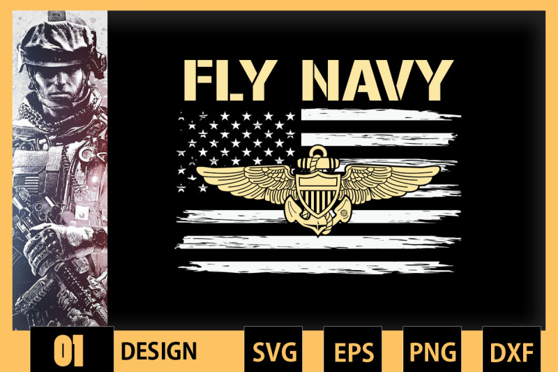 fly-navy-classic-naval-officer-pilot