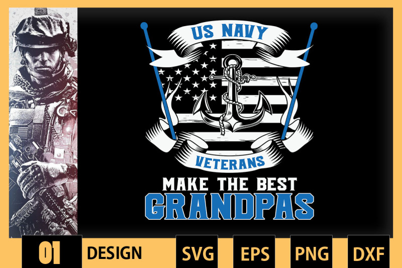 us-navy-veterans-make-the-best-grandpas