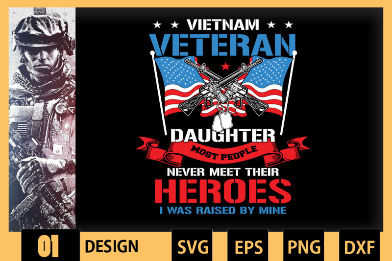 vietnam-veteran-daughter