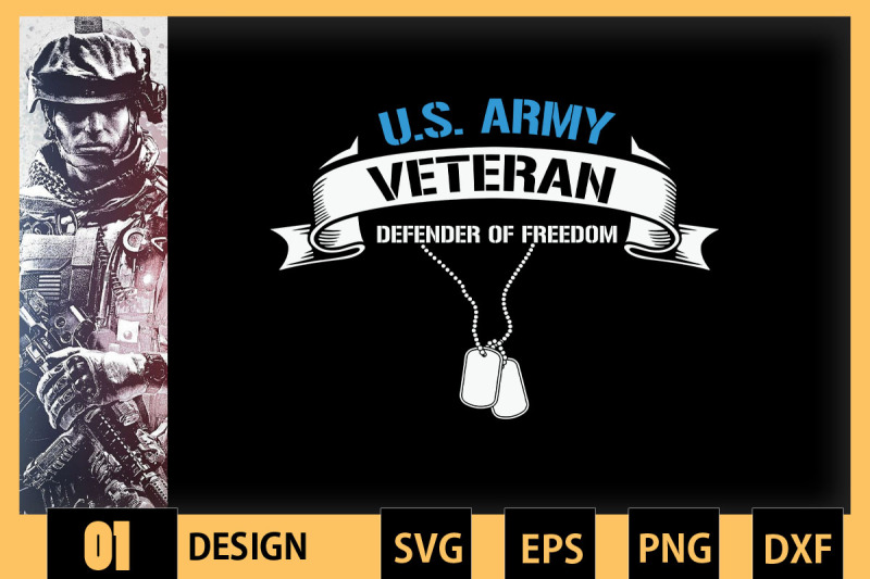 u-s-army-proud-army-veteran