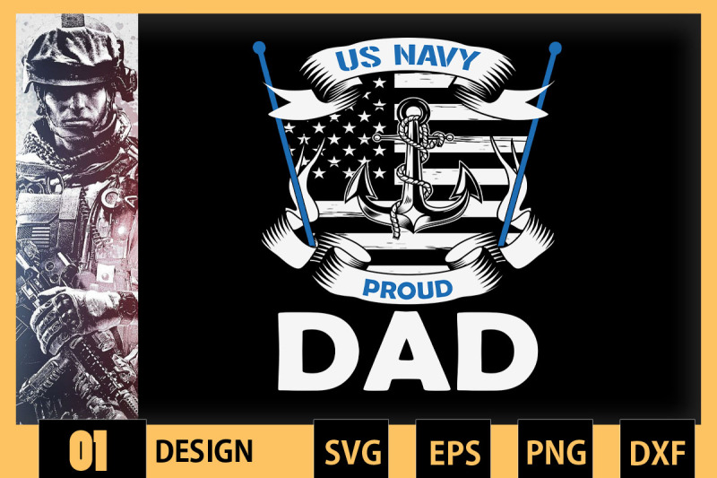 u-s-navy-proud-dad-with-american-flag