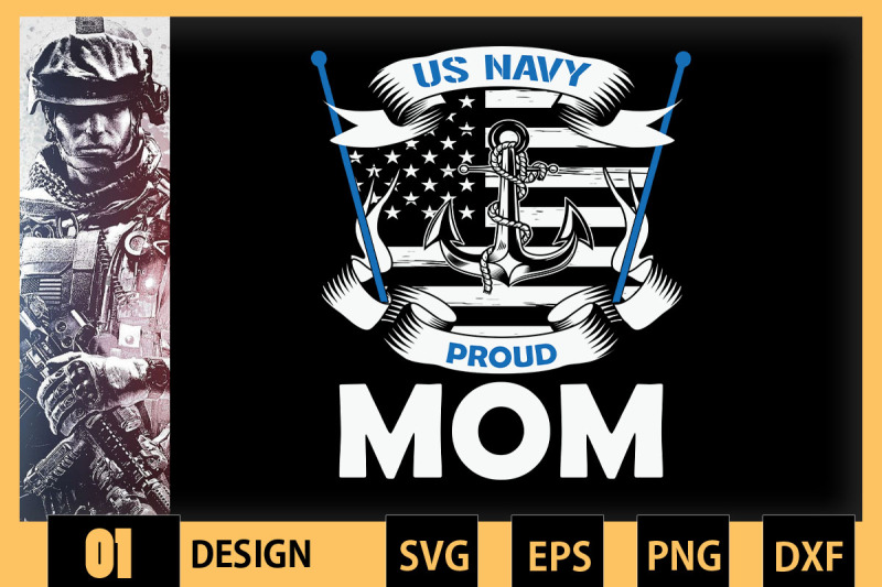 u-s-navy-proud-mom-with-american-flag