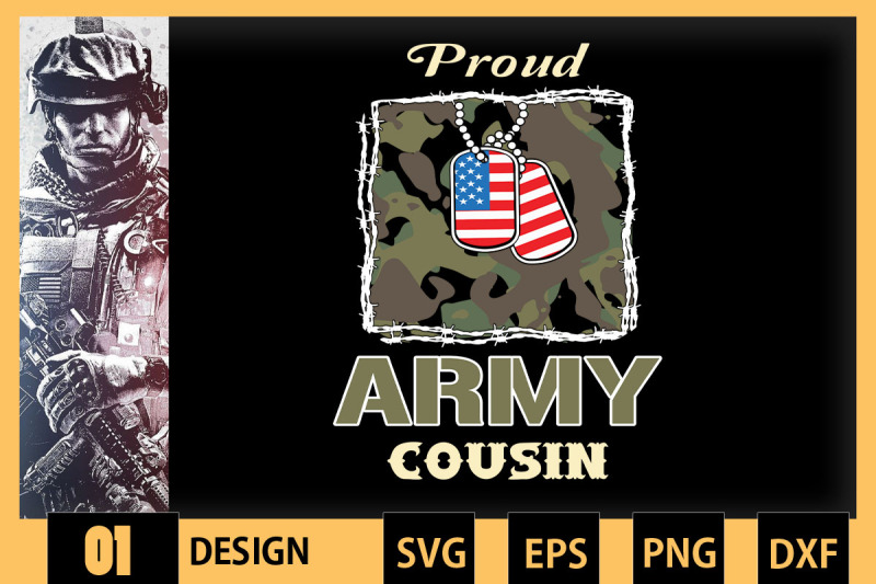 proud-army-cousin-with-heart-usa-flag