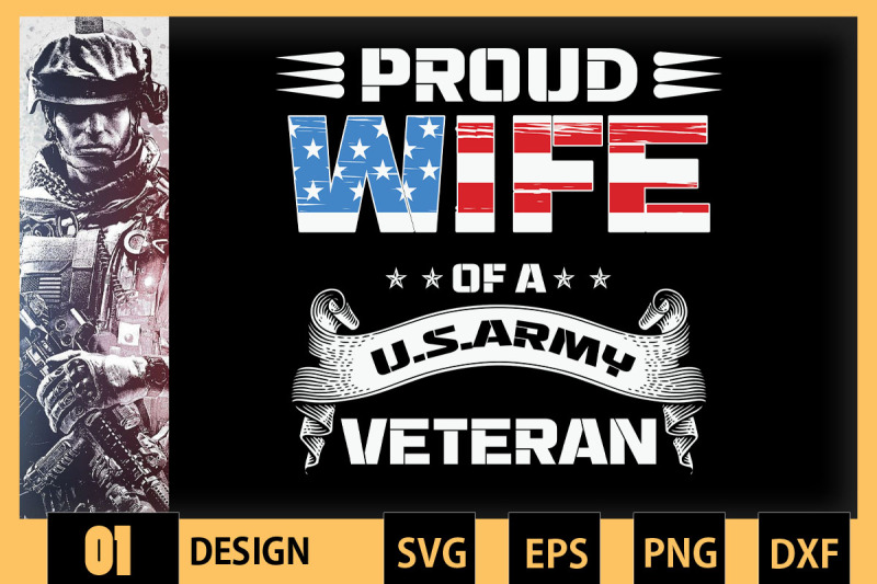 proud-wife-of-a-army-veteran