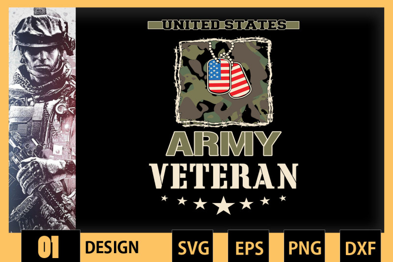 united-states-army-veteran