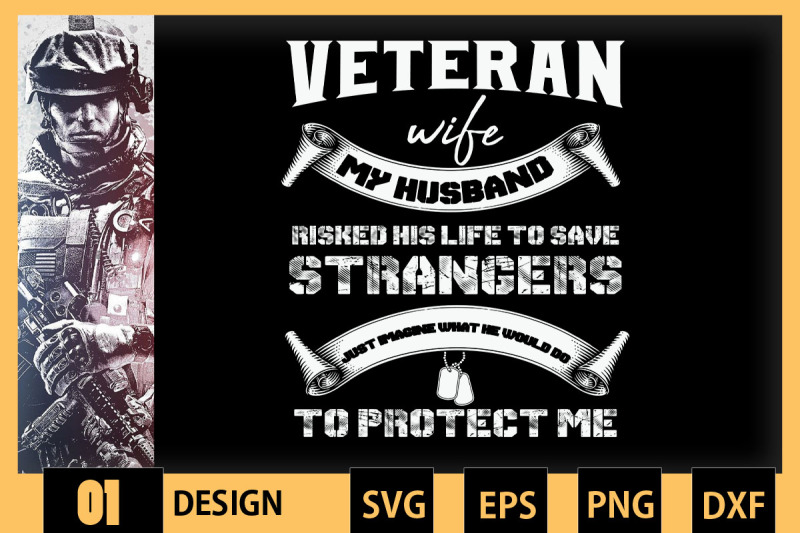 veteran-wife-just-image-what-he-would-do