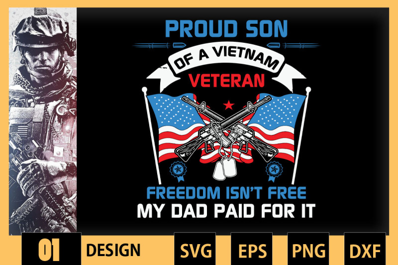 proud-son-of-a-vietnam-veteran