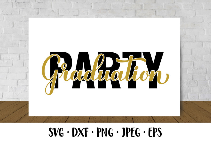 graduation-party-svg-grad-celebration-decorations