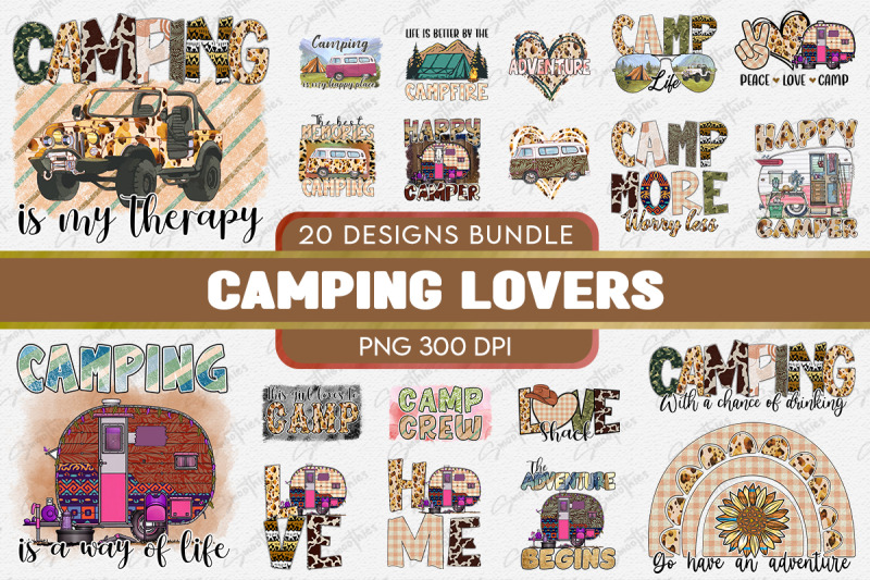 camping-lovers-sublimation-camper-bundle