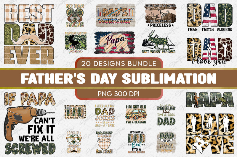 father-039-s-day-gifts-father-bundle