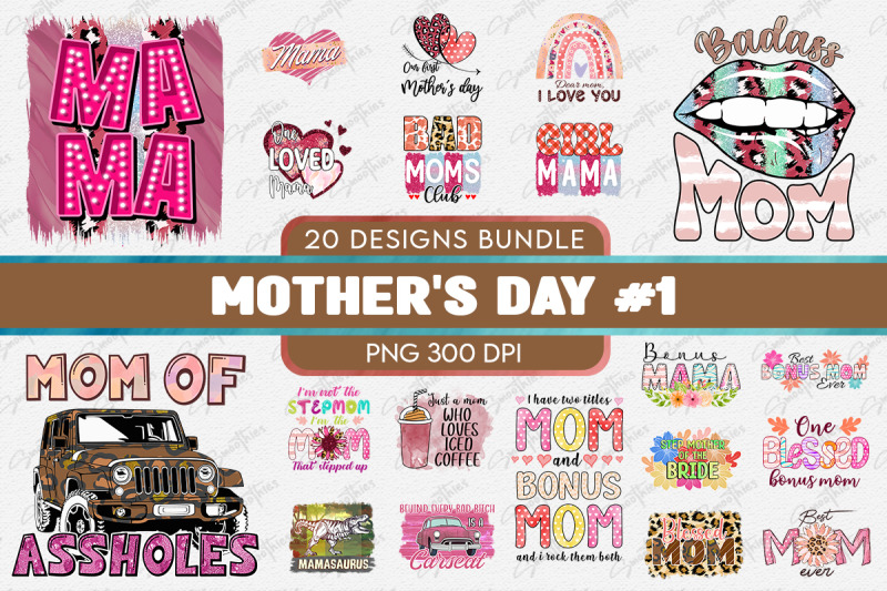 mothers-day-png-blessed-mom-bundle