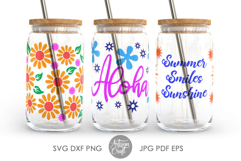 16oz-glass-can-svg-summer-designs-summer-svg-aloha-png