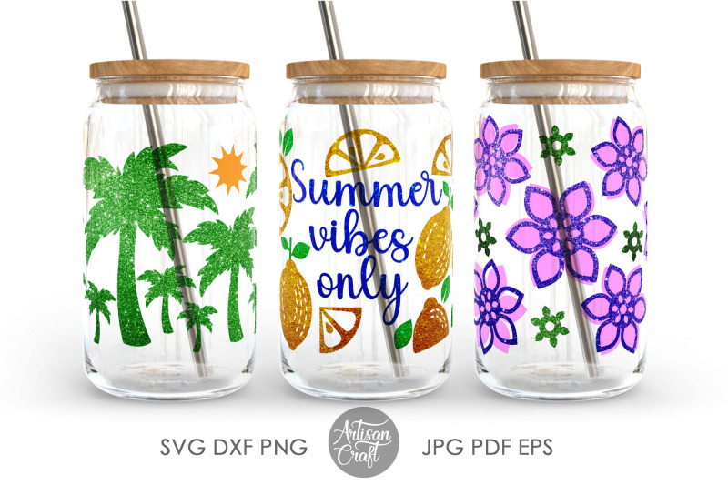 16oz-glass-can-svg-summer-designs-summer-svg-aloha-png