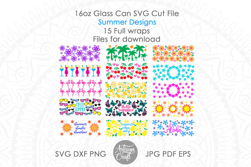 16oz-glass-can-svg-summer-designs-summer-svg-aloha-png