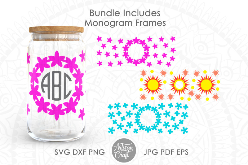 16oz-glass-can-svg-summer-designs-summer-svg-aloha-png