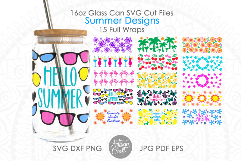 16oz-glass-can-svg-summer-designs-summer-svg-aloha-png