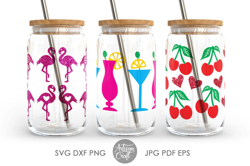 16oz-glass-can-svg-summer-designs-summer-svg-aloha-png