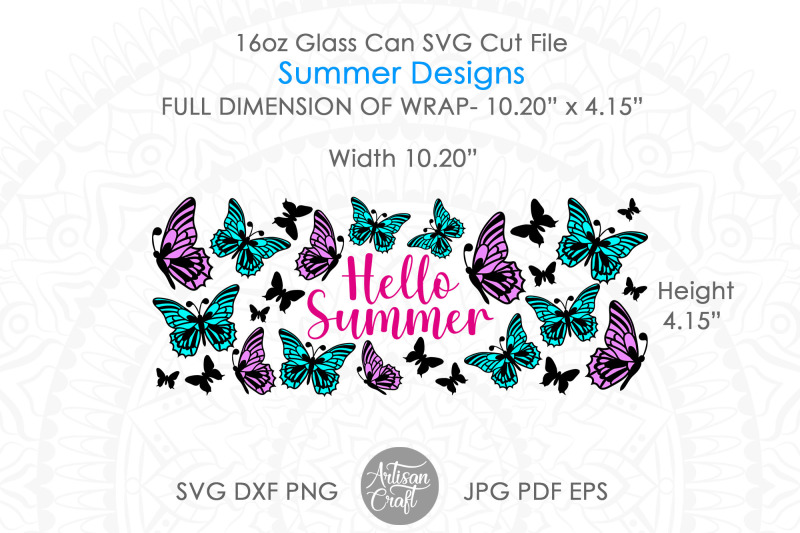 16oz-glass-can-svg-summer-designs-summer-svg-aloha-png