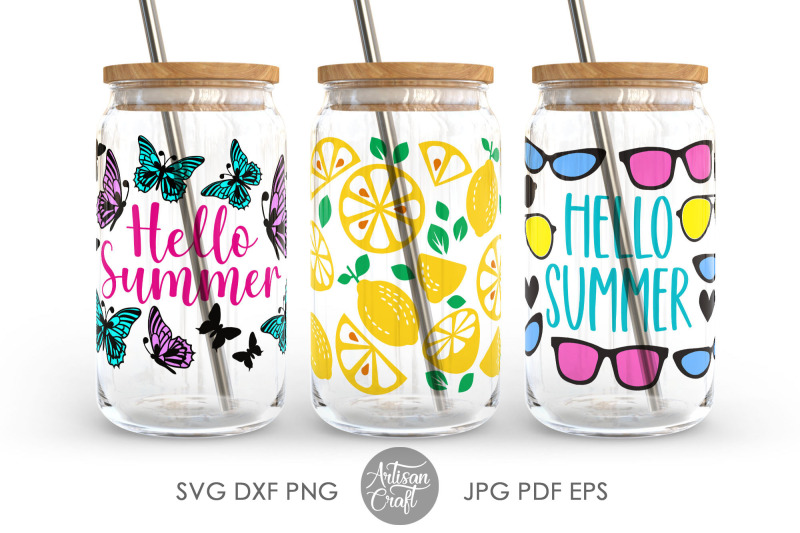 16oz-glass-can-svg-summer-designs-summer-svg-aloha-png