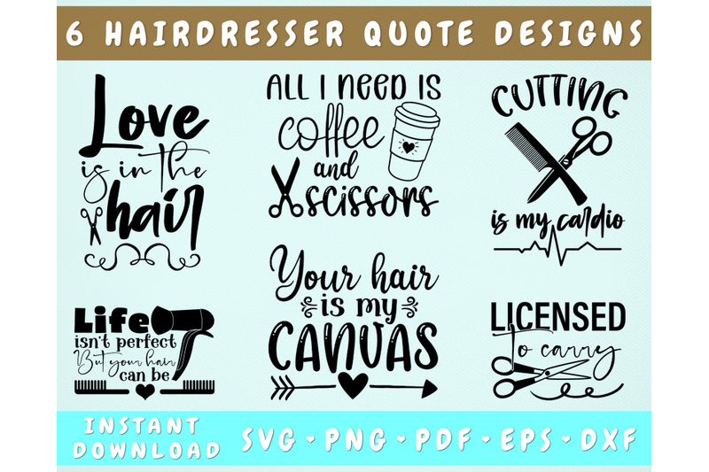 hairdresser-quotes-svg-bundle-6-designs-hair-stylist-svg-png