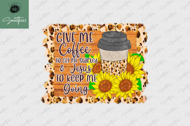 give-me-coffee-png